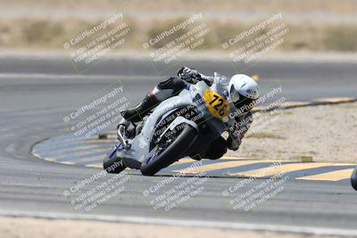 media/Apr-20-2025-CVMA (Sun) [[39090e8767]]/Race 11-500-350 Supersport (Holeshot)/